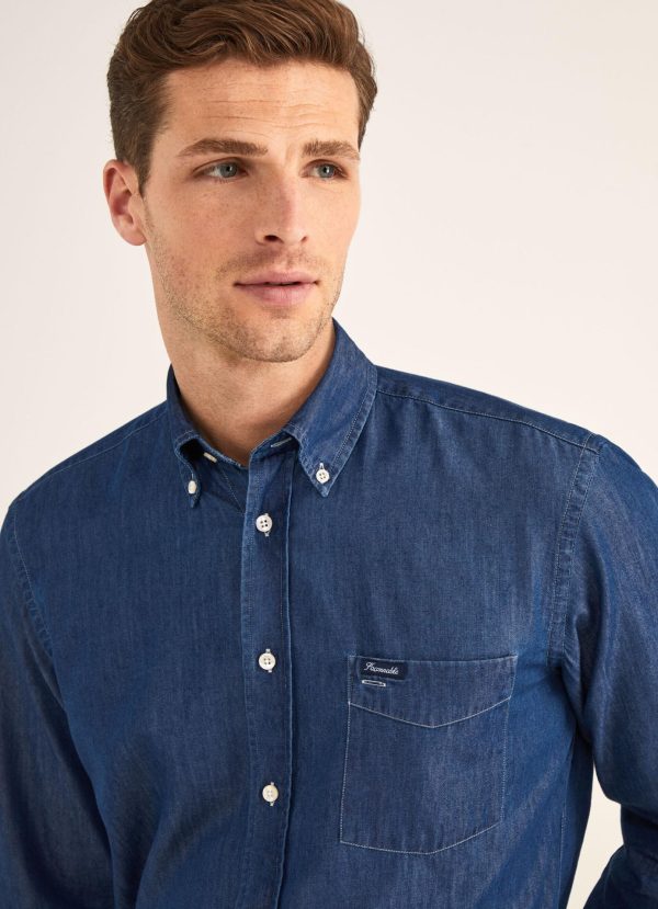 Joup.shopf092884e14 3