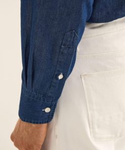 Joup.shopf092884e14 4