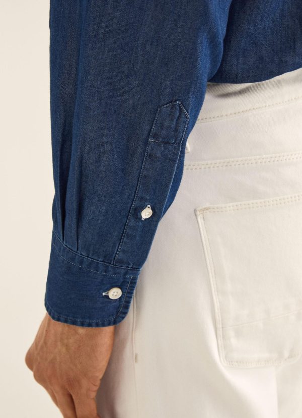 Joup.shopf092884e14 4