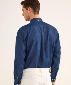 Joup.shopf092884e14 5