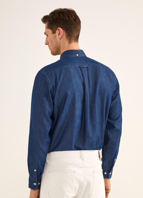 Joup.shopf092884e14 5