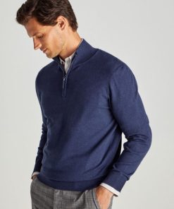 Joup.shopf166779a7d 1