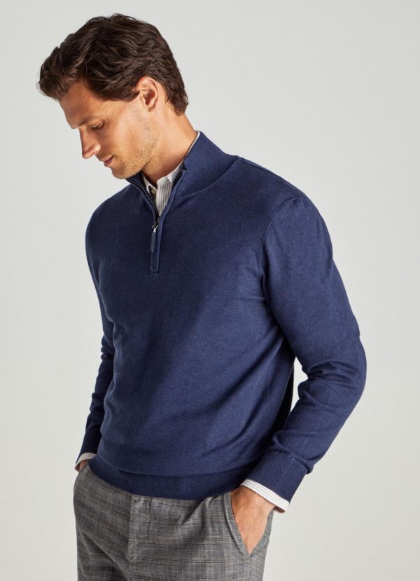 Joup.shopf166779a7d 1