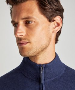 Joup.shopf166779a7d 2