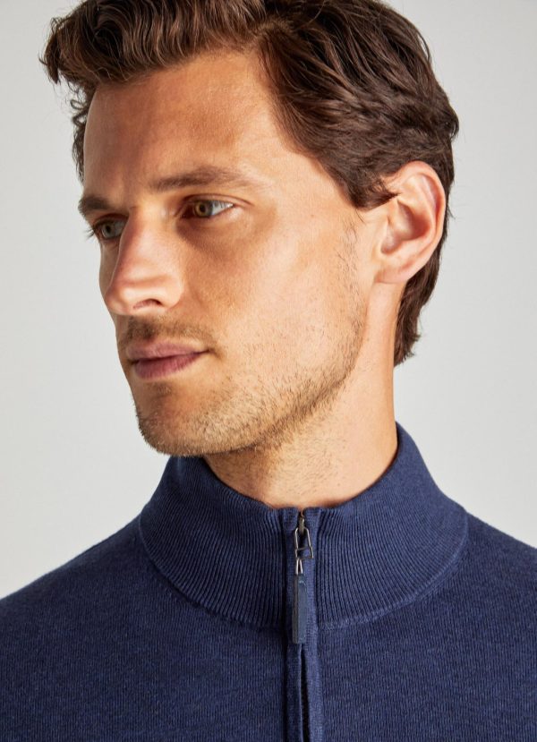 Joup.shopf166779a7d 2