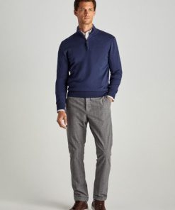 Joup.shopf166779a7d 3