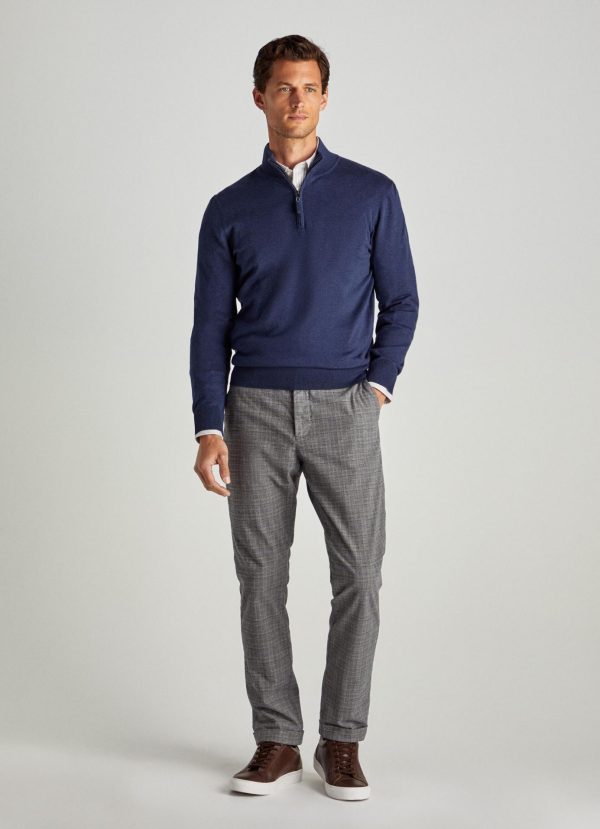 Joup.shopf166779a7d 3