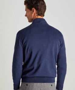 Joup.shopf166779a7d 4