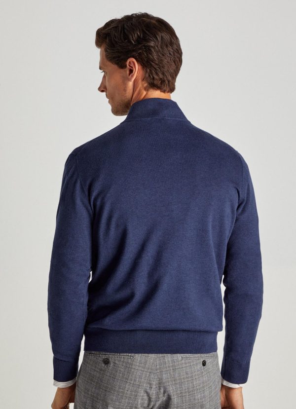 Joup.shopf166779a7d 4