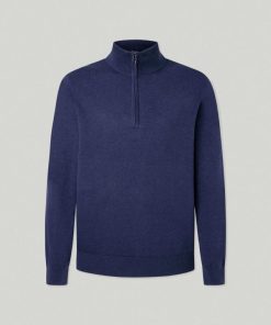 Joup.shopf166779a7d 5