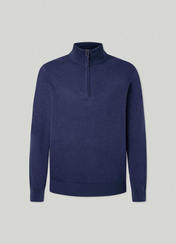 Joup.shopf166779a7d 5