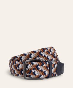 Joup.shopf190a32125 1