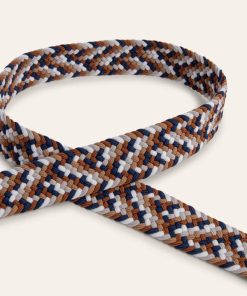 Joup.shopf190a32125 2