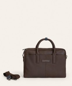 Joup.shopf1d261e14e 1