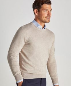 Joup.shopf1e580ac67 2