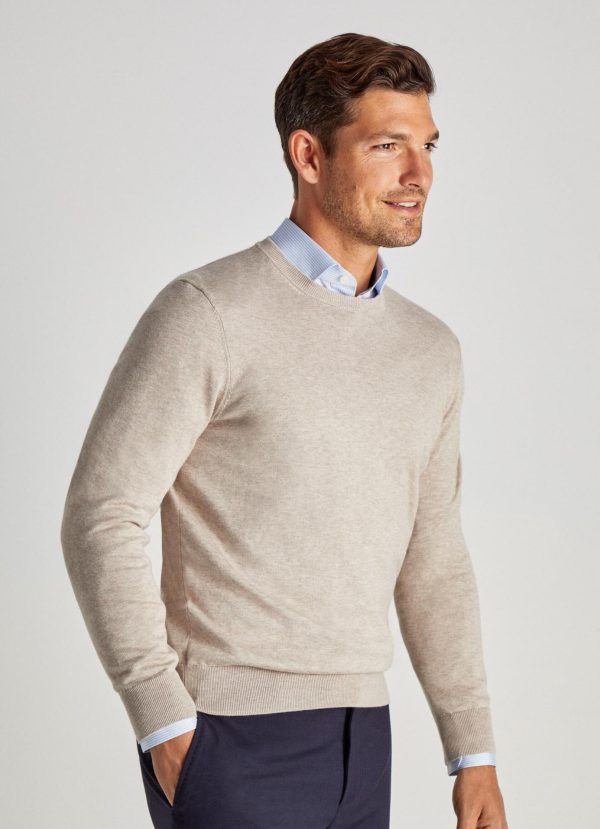 Joup.shopf1e580ac67 2