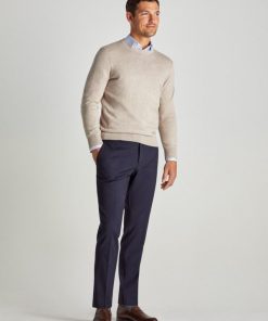 Joup.shopf1e580ac67 3