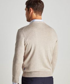 Joup.shopf1e580ac67 4