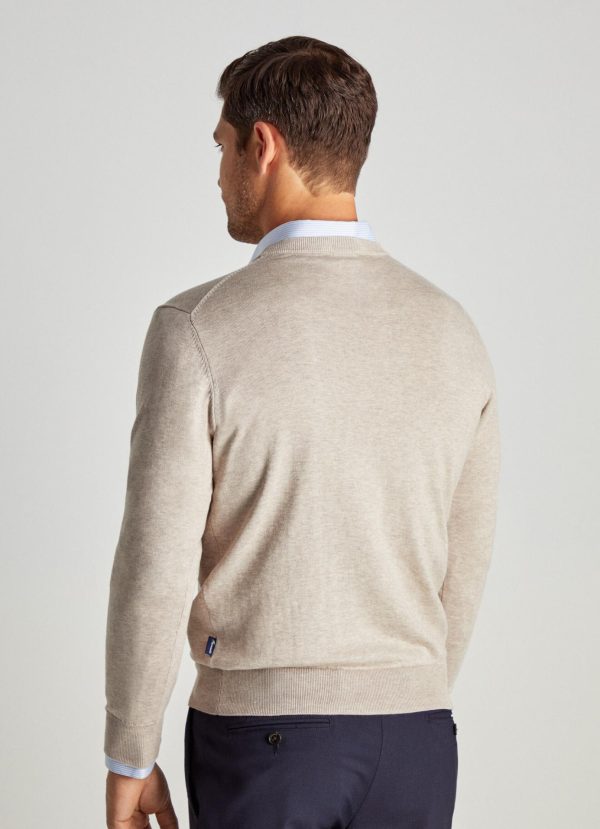 Joup.shopf1e580ac67 4