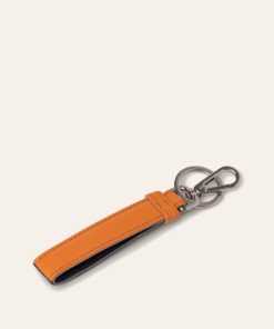 Joup.shopf280b32509 2