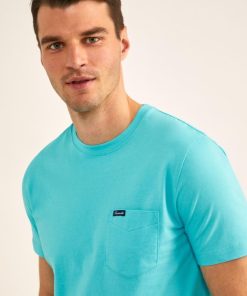 Joup.shopf2ad0079a8 1