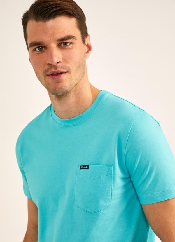 Joup.shopf2ad0079a8 1