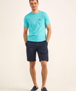 Joup.shopf2ad0079a8 2