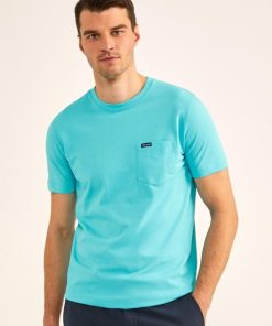 Joup.shopf2ad0079a8 3