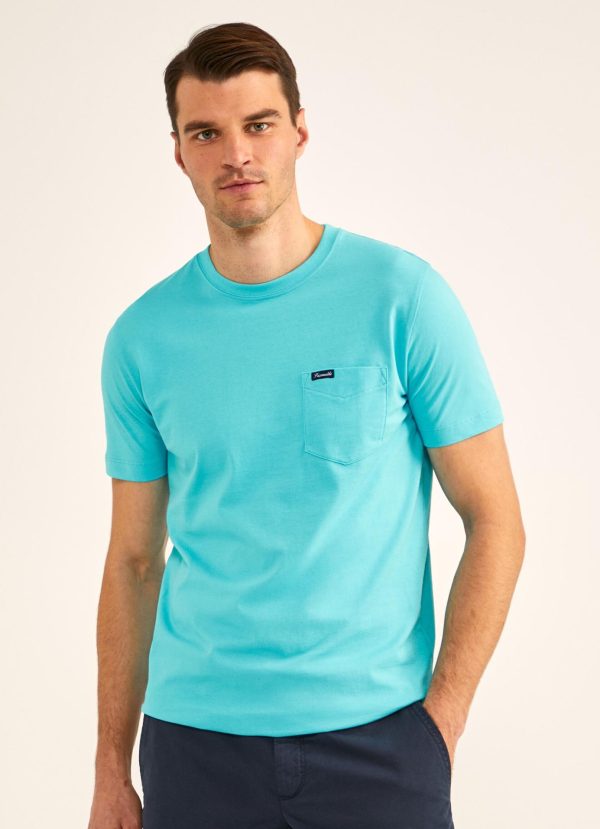 Joup.shopf2ad0079a8 3