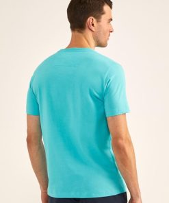 Joup.shopf2ad0079a8 4