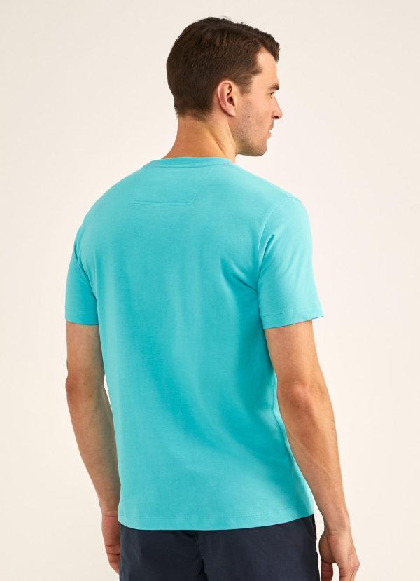 Joup.shopf2ad0079a8 4