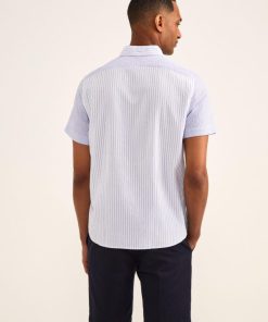 Joup.shopf469d19e7c 4