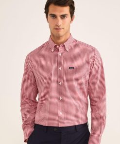 Joup.shopf4a274002d 1