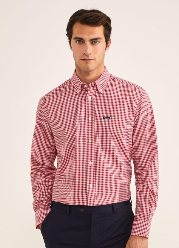 Joup.shopf4a274002d 1