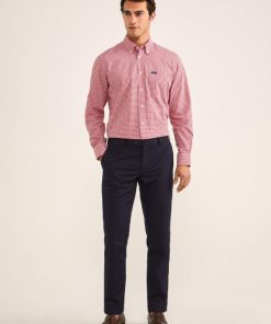 Joup.shopf4a274002d 2