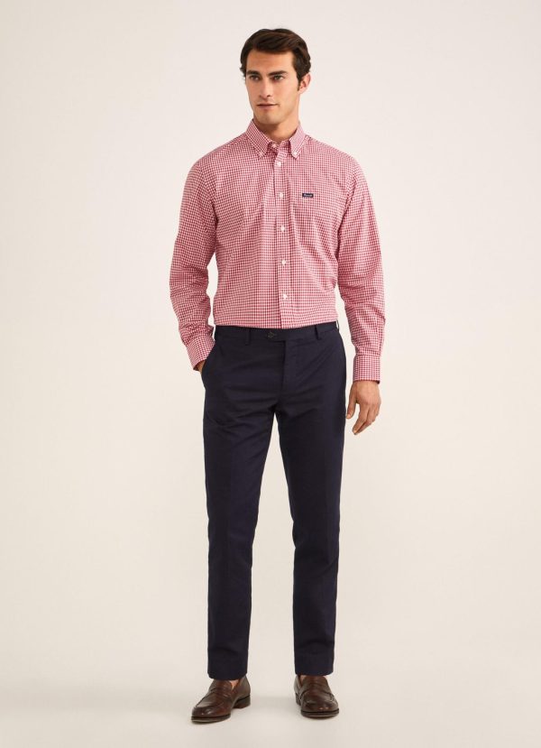 Joup.shopf4a274002d 2