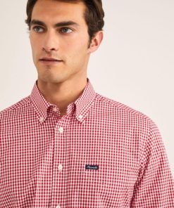 Joup.shopf4a274002d 3