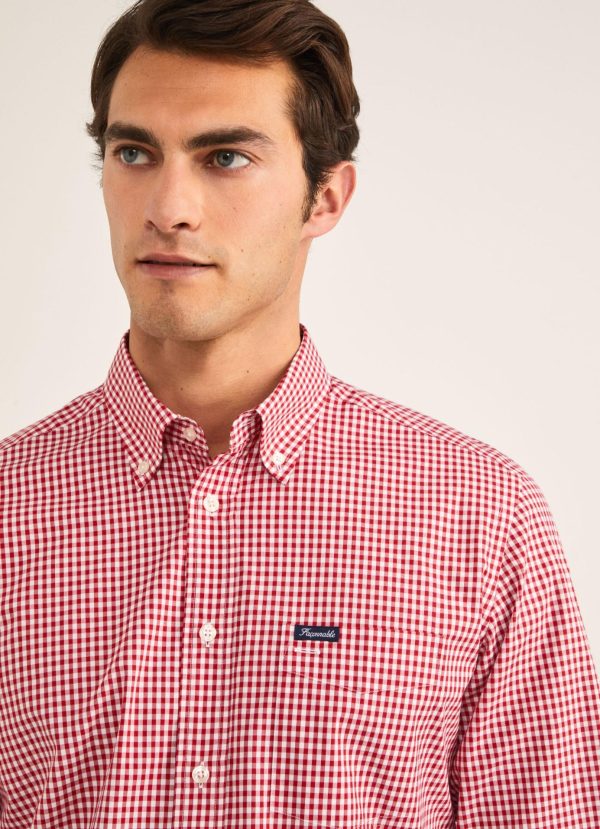 Joup.shopf4a274002d 3