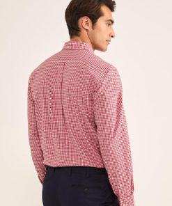 Joup.shopf4a274002d 4