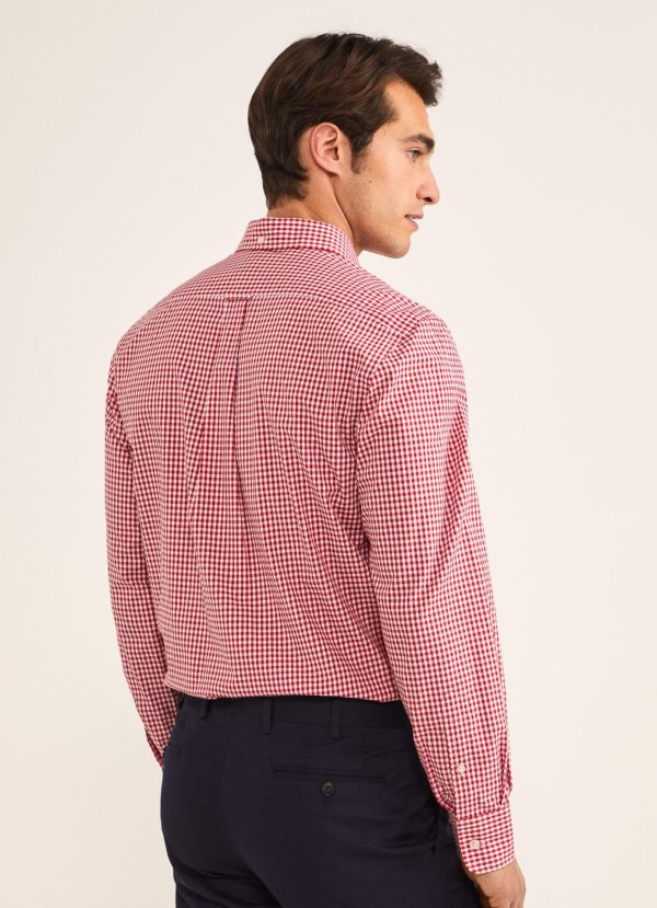 Joup.shopf4a274002d 4