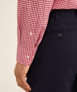 Joup.shopf4a274002d 5