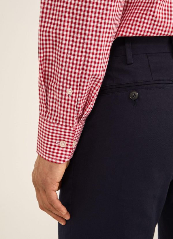 Joup.shopf4a274002d 5