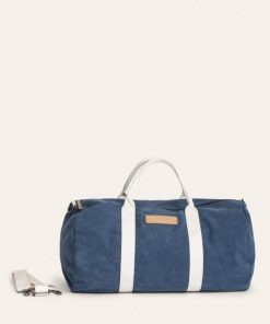 Joup.shopf4c46f4f0b 1