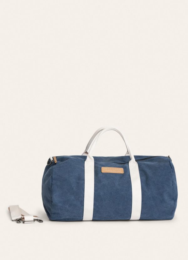 Joup.shopf4c46f4f0b 1