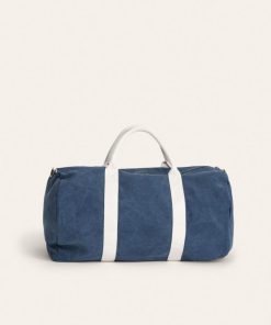 Joup.shopf4c46f4f0b 2