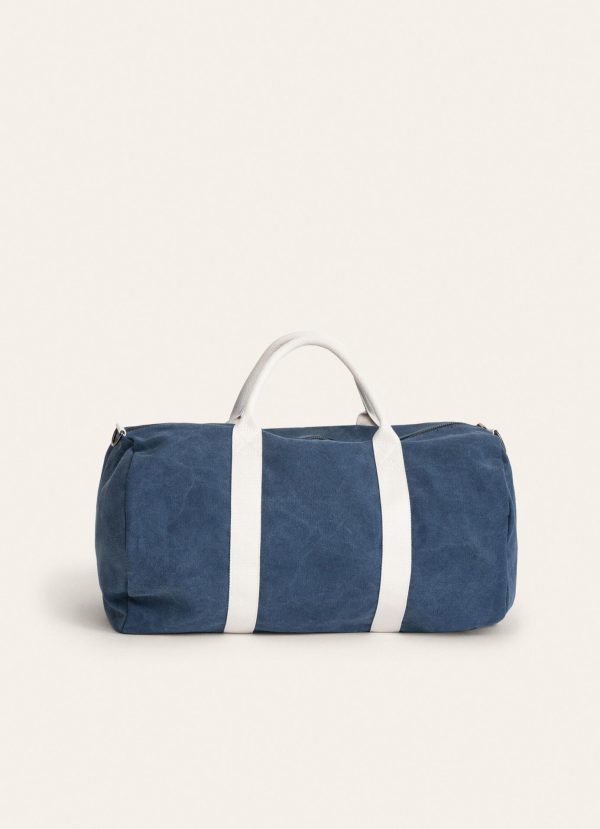 Joup.shopf4c46f4f0b 2