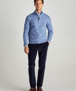 Joup.shopf4e71559f9 1