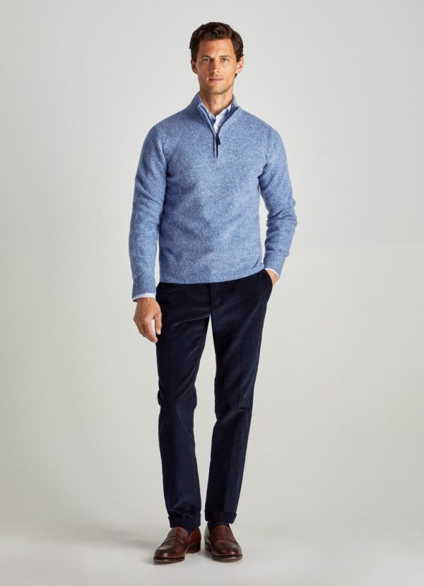 Joup.shopf4e71559f9 1