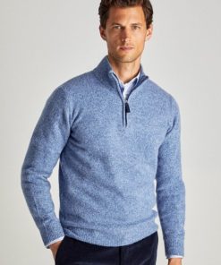 Joup.shopf4e71559f9 2