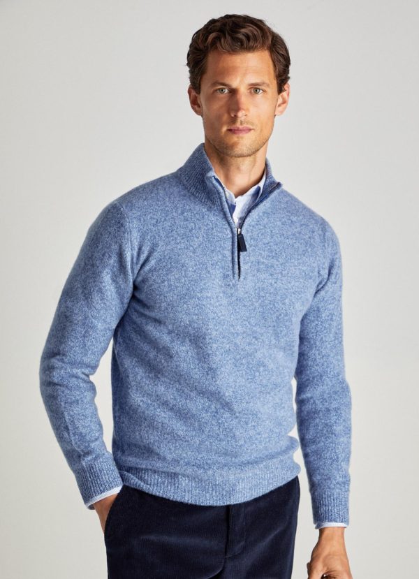 Joup.shopf4e71559f9 2